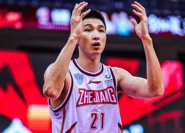成人午夜精品久久久久久久小说